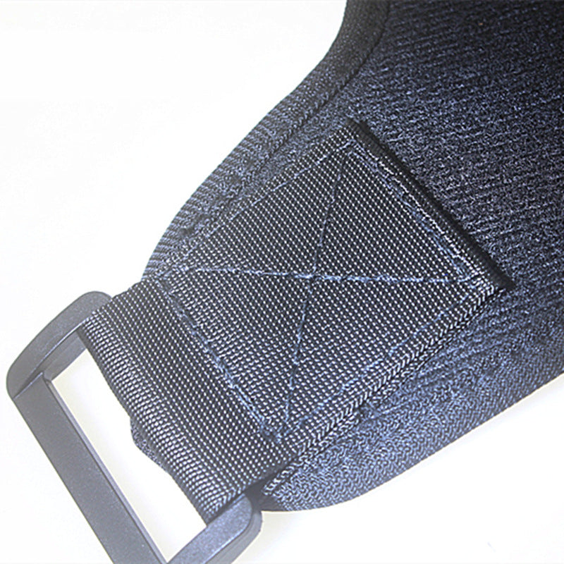 Height-Boost Haltungstrainer