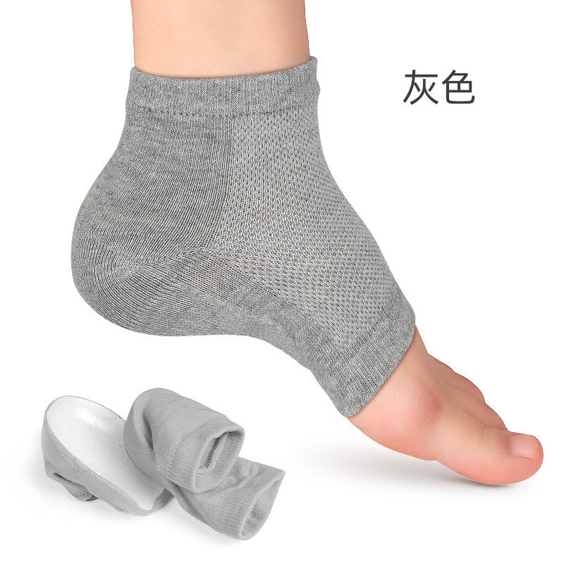 Step-Ups Socken