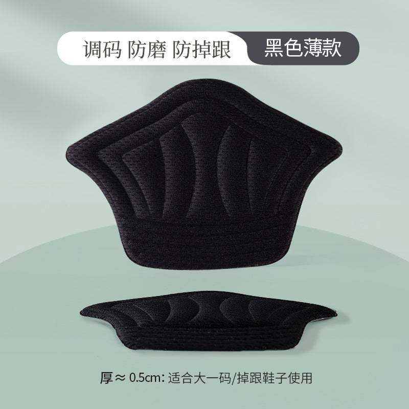 Vernox Anti-Blasen Pads