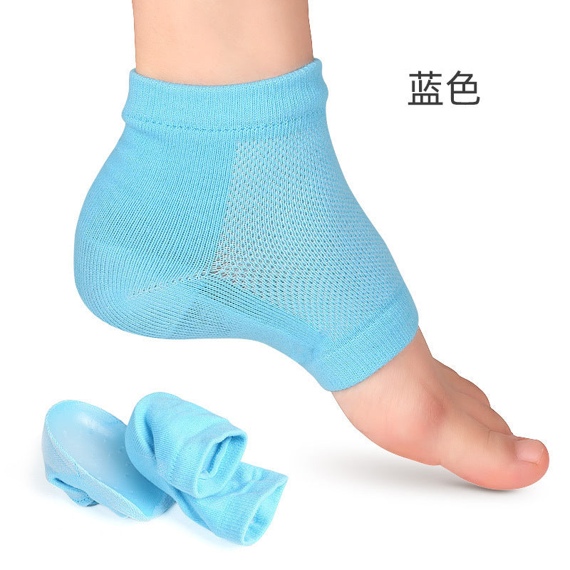 Step-Ups Socken