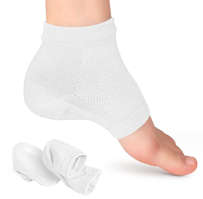Step-Ups Socken