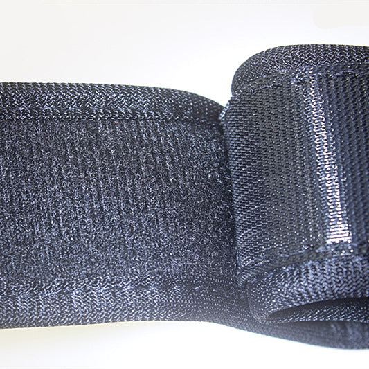 Height-Boost Haltungstrainer