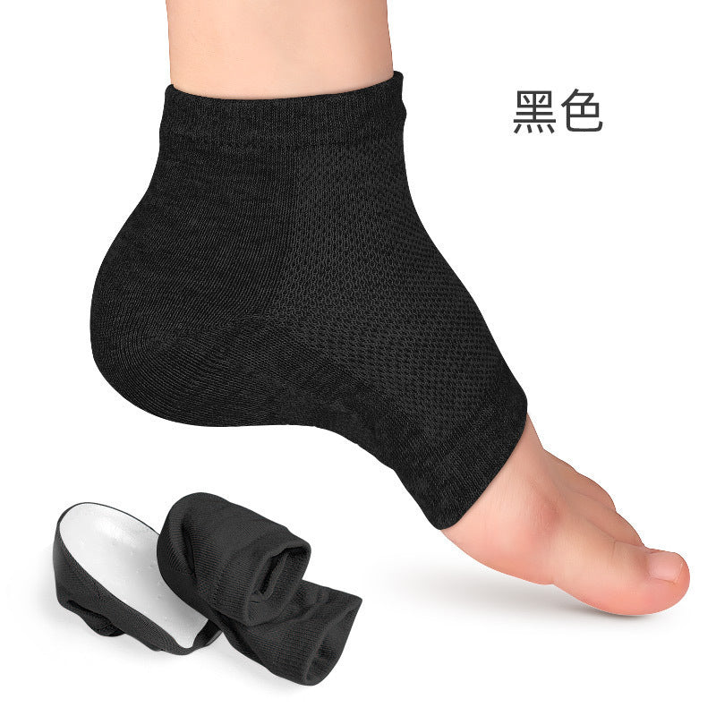 Step-Ups Socken
