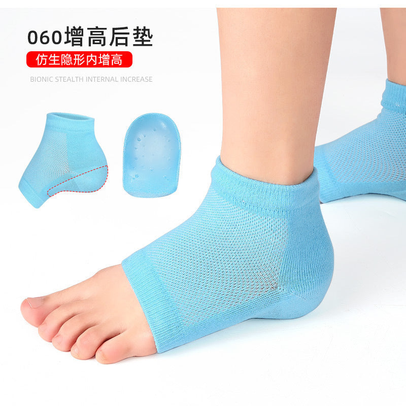 Step-Ups Socken