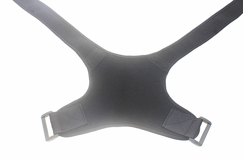 Height-Boost Haltungstrainer