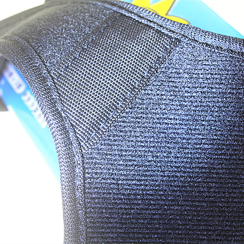 Height-Boost Haltungstrainer
